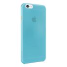 Чехол Ozaki O!Coat 0.3 Jelly для iPhone 6/6S - фото 8