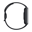 Умные часы Xiaomi Redmi Watch 5 (версия Global) - фото 4