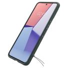 Термополиуретановый чехол Spigen Liquid Air для Google Pixel 8 Pro - фото 15