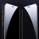 Защитное Super D стекло Monarch для iPhone XR и 11 - фото 6