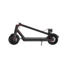 Электросамокат Xiaomi Mijia Electric Scooter 1S (CN) - фото 2