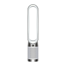Очиститель воздуха Dyson TP10 (White/White) (2023)