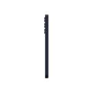 Смартфон Samsung Galaxy A15 LTE 8 ГБ | 128 ГБ (Тёмно-синий | Blue Black) - фото 8