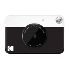 Фотоаппарат моментальной печати Kodak PRINTOMATIC