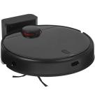 Робот-пылесос Xiaomi Mi Robot Vacuum-Mop 2 Pro (MJST1SHW; EAC) - фото 16
