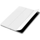 Обложка uBear Touch Case для iPad Air 13" (M2, M3 | 2024–2025) и Pro 12,9" (2018–2022) - фото 8