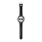 Умные часы Xiaomi Watch S4, ремешок из фторэластомера (версия Global) - фото 5