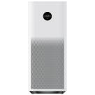 Очиститель воздуха Xiaomi Mi Air Purifier Pro H (X28601) (RU)