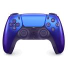 Беспроводной геймпад Sony DualSense для PlayStation 5, коллекция «Насыщенность» - фото 6