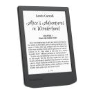 Электронная книга PocketBook 619 Verse Lite - фото 10