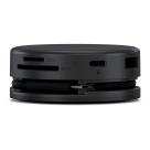 USB-хаб MagSafe Satechi OntheGo (USB-C) - фото 4