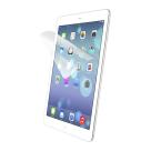 Защитная пленка для iPad Mini 1, 2, 3