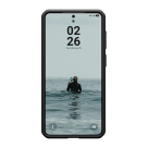 Чехол MagSafe UAG Dot для Samsung Galaxy S26+ - фото 2