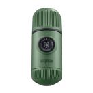 Ручная мини-кофемашина Inhouse WACACO Nanopresso - фото 4