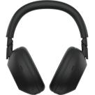 Беспроводные наушники Sony WH-1000XM6 - фото 3