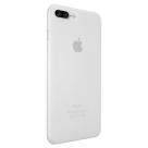 Чехол Ozaki 0.4 Jelly Ultra Slim & Light для iPhone 7 Plus / 8 Plus - фото 2