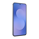 Смартфон Samsung Galaxy S25 FE 8 ГБ | 256 ГБ (Синий | Navy) (Exynos) - фото 8