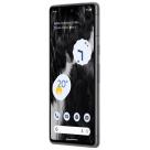 Смартфон Google Pixel 7 128 ГБ («Чёрный обсидиан» | Obsidian) (японская версия) - фото 7