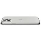 Защитное стекло для камеры Spigen GLAS.tR Optik для iPhone 13 Pro и 13 Pro Max (комплект — 2 шт.) - фото 45