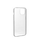 Защитный чехол UAG [U] Lucent для iPhone 13 - фото 18