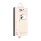 Силиконовый чехол MagSafe VLP Aster Pro Case для iPhone 17 Pro Max - фото 12