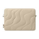 Чехол-рукав tomtoc Terra-A27 Laptop Sleeve для MacBook Air 13" - фото 8
