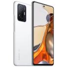 Смартфон Xiaomi 11T Pro 8 ГБ + 256 ГБ («Лунный белый» | Moonlight White) - фото 2