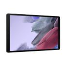 Планшет Samsung Galaxy Tab A7 Lite 8,7", 4 ГБ | 64 ГБ, Wi-Fi (Тёмно-серый | Gray) - фото 4
