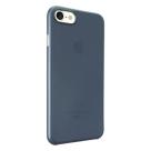 Чехол Ozaki O!Coat 0.3 Jelly для iPhone 7/8 - фото 2