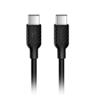 Кабель Pitaka USB-C (1 м, 3 А) - фото 4