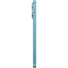 Смартфон HONOR X8а 6 ГБ + 128 ГБ («Cиний океан» | Ocean Blue) - фото 11