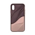 Защитный чехол для iPhone X Beneath the Waves - фото 5