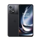 Смартфон OnePlus Nord CE 2 Lite 5G 6 ГБ + 128 ГБ («Чёрные сумерки» | Black Dusk)