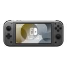 Портативная игровая консоль Nintendo Switch Lite Dialga & Palkia Edition