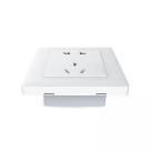 Набор датчиков умного дома Aqara Smart Bedroom Set - фото 8