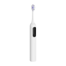Звуковая электрическая щётка Xiaomi Oscillation Electric Toothbrush Pro (версия Global) - фото 2