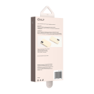 Силиконовый чехол MagSafe VLP Aster Pro Case для iPhone 17 - фото 11