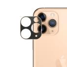 Защитное стекло для камеры Deppa Camera Glass для iPhone 11 Pro и 11 Pro Max - фото 4