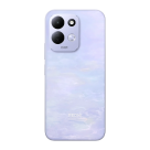 Смартфон Xiaomi REDMI 17 4G, NFC, 8 ГБ + 256 ГБ («Фиолетовый лотос» | Lotus Purple) (версия Global) - фото 4