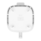 Аэрогриль Xiaomi Air Fryer (6,5 л) (версия Global) - фото 5
