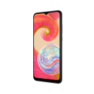 Смартфон Samsung Galaxy A04e 3 ГБ | 32 ГБ (Чёрный | Black) - фото 5