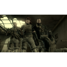 Игра METAL GEAR SOLID: MASTER COLLECTION Vol.2 — Day One Edition для PlayStation 5 (полностью на английском языке) - фото 6