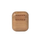 Деревянный чехол Oakywood для AirPods 1-го и 2-го поколений - фото 2