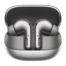 Беспроводные наушники Xiaomi Buds 5 Pro (TWS) (версия Global)