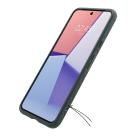 Термополиуретановый чехол Spigen Liquid Air для Google Pixel 8 - фото 25
