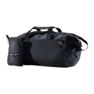 Спортивная сумка через плечо Matador ReFraction Packable Duffle Bag