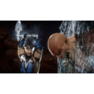 Игра Mortal Kombat 11 Ultimate для Xbox Series X (интерфейс и субтитры на русском языке) - фото 3