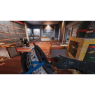 Игра Tom Clancy's Rainbow Six: Осада X — Elite Edition для PlayStation 5 (полностью на русском языке) - фото 3