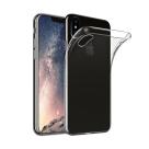 Чехол LAB.C-Slim Soft Case для iPhone XS Max