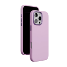 Силиконовый чехол MagSafe VLP Aster Pro Case для iPhone 16 Pro - фото 8